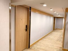 -上海光大会展中心国际大酒店