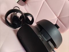 -零纪元VR体验馆·桌游(黄浦店)