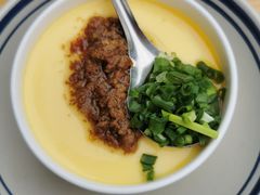 -万三面馆(青龙正街太古里店)