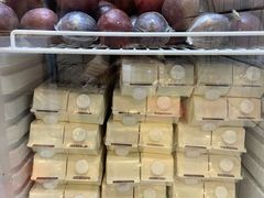 -南澳岛打卡果汁冰公司