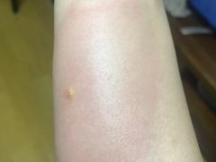 -杭州西湖仁和饭店(湖滨银泰in77店)
