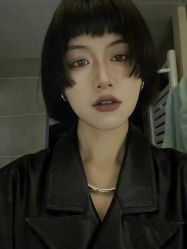 -禾曼造型