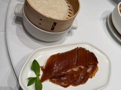 -106餐厅北京菜.烤鸭(百子湾店)
