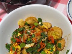 -好帮厨·下饭浏阳菜·坚持现炒(月湖店)