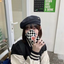 -東田造型