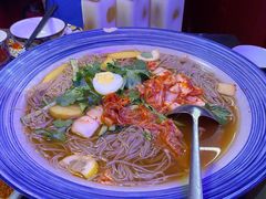 -十三姨正合丰烤肉(营迹路店)