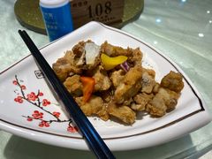 -顺德佬(石厦店)