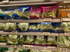 -盒马鲜生(189购物中心店)