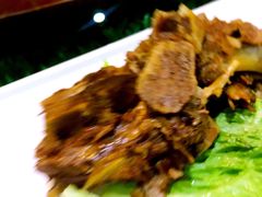 -登瀛楼饭庄(领世郡店)