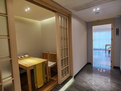 -静园乡村菜(凤鸣路店)