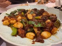 -贵州大厦贵州厅(樱花园西街店)