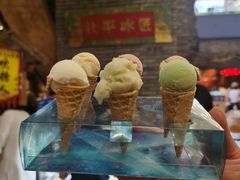 -和平菓局(王府井店)