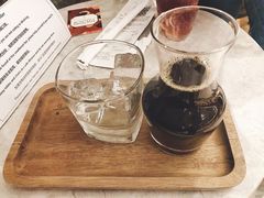 -星巴克臻选(天津恒隆广场旗舰店)