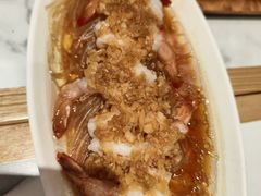 -乡村基·川味现炒大王(熙悦天街店)