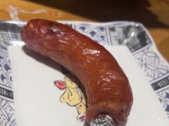 -吉川居酒屋(建国北路店)
