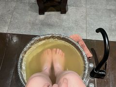 -菩泰·泰式草本按摩SPA(武汉新天地南馆店)