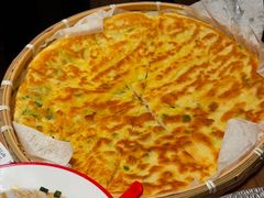 -肥三土菜馆(五四广场店)
