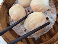 -江海酒家(赤岗店)