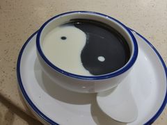 -点都德(花城店)