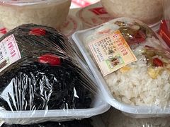 -江南春(中山中路店)