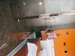 -天目湖涵田度假村