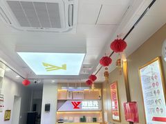-郑远元专业修脚房(百花三路店)