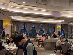 -凯逸轩·匠心粤菜(中城名仕汇店)