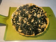 -金百万(亦庄店)