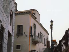 -华谊兄弟（长沙）电影小镇