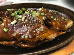 -金百万烤鸭店(马甸店)