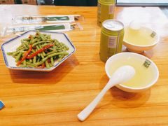 -伊兴面片·清真(五泉山店)