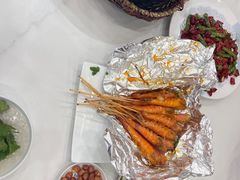 -江南粥家庄(宁国路店)