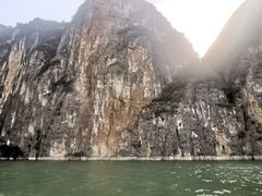 -白帝城·瞿塘峡景区