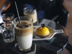 -UNIUNI(凯瑟琳广场店)