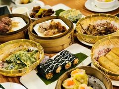 -新城餐厅(吉祥北街店)