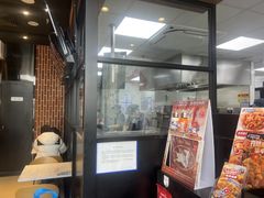 -达美乐比萨(西客站北店)