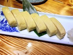 -和蕴日本料理