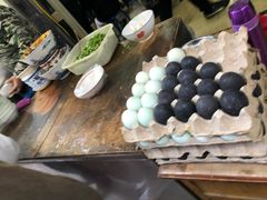 -老字号贾家肉丸糊辣汤(光明巷店)