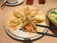 -乔家小院•非遗驴肉•本地小海鲜(滨河路店)