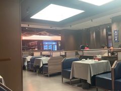 -聚味瞿记·龙虾堂(咸嘉湖店)