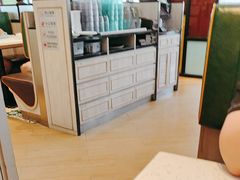 -新宝餐厅(流塘店)
