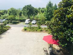 -聚会山庄·派对会议团建别墅轰趴馆(中兴和园店)