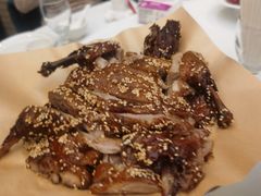 -眉州东坡(国贸店)