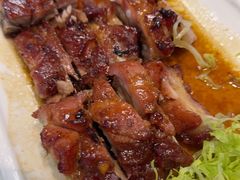 -阿四台山黄鳝饭(东门店)