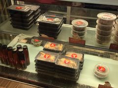 -鸡脚旮旯(苏州中心店)