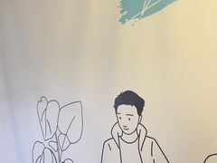 -兰拓相机租赁·维修·二手(上海店)