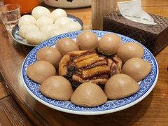 -孙府大院(步行街店)