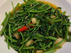 -新花城蟹粉馆(乌鲁木齐店)