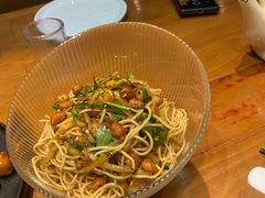 -江南小叙·美食研究院(鱼街店)