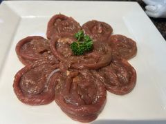 -皇城老妈·大连海鲜火锅(港湾店)